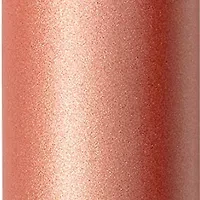 143S Bronzer Fan Brush