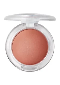 Glow Play Cushiony Blush