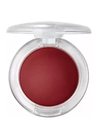 Glow Play Cushiony Blush