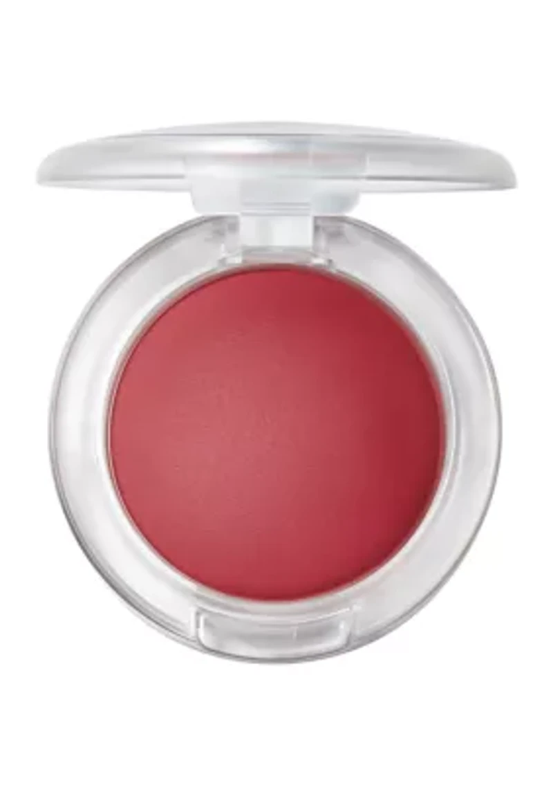 Glow Play Cushiony Blush