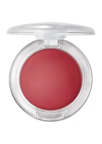 Glow Play Cushiony Blush