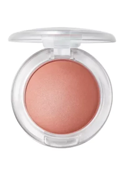 Glow Play Cushiony Blush