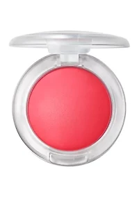 Glow Play Cushiony Blush