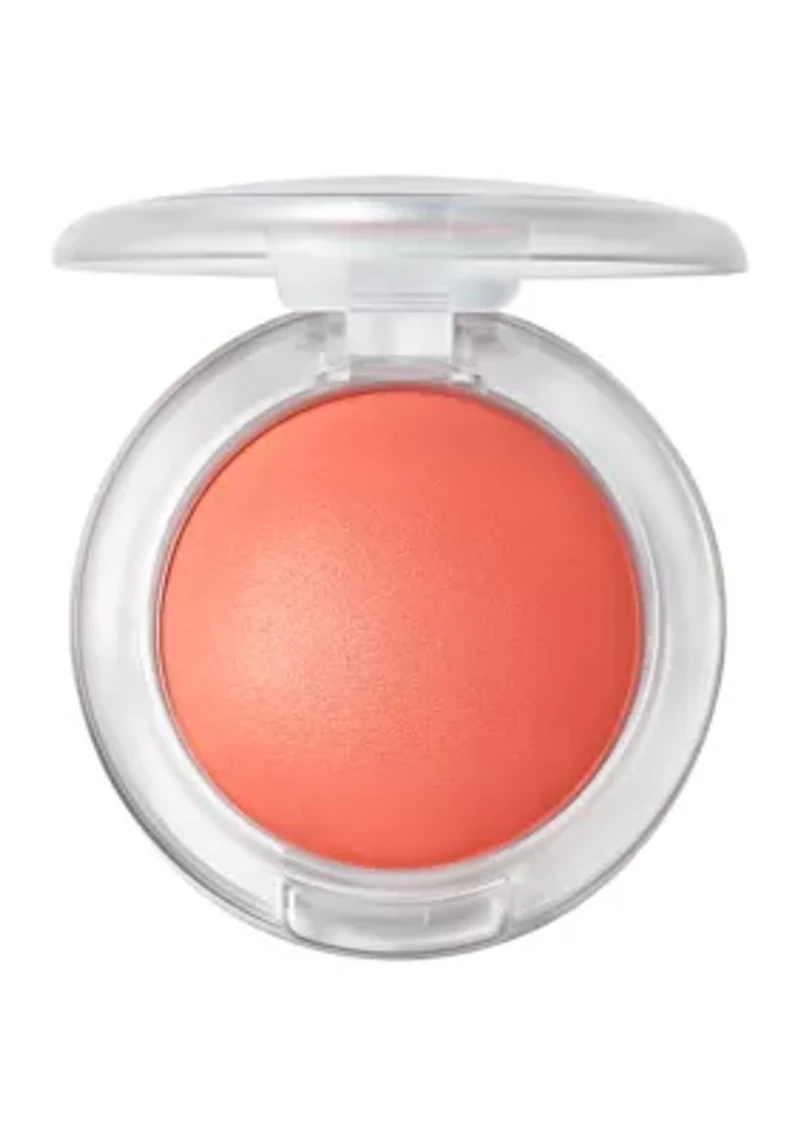 Glow Play Cushiony Blush