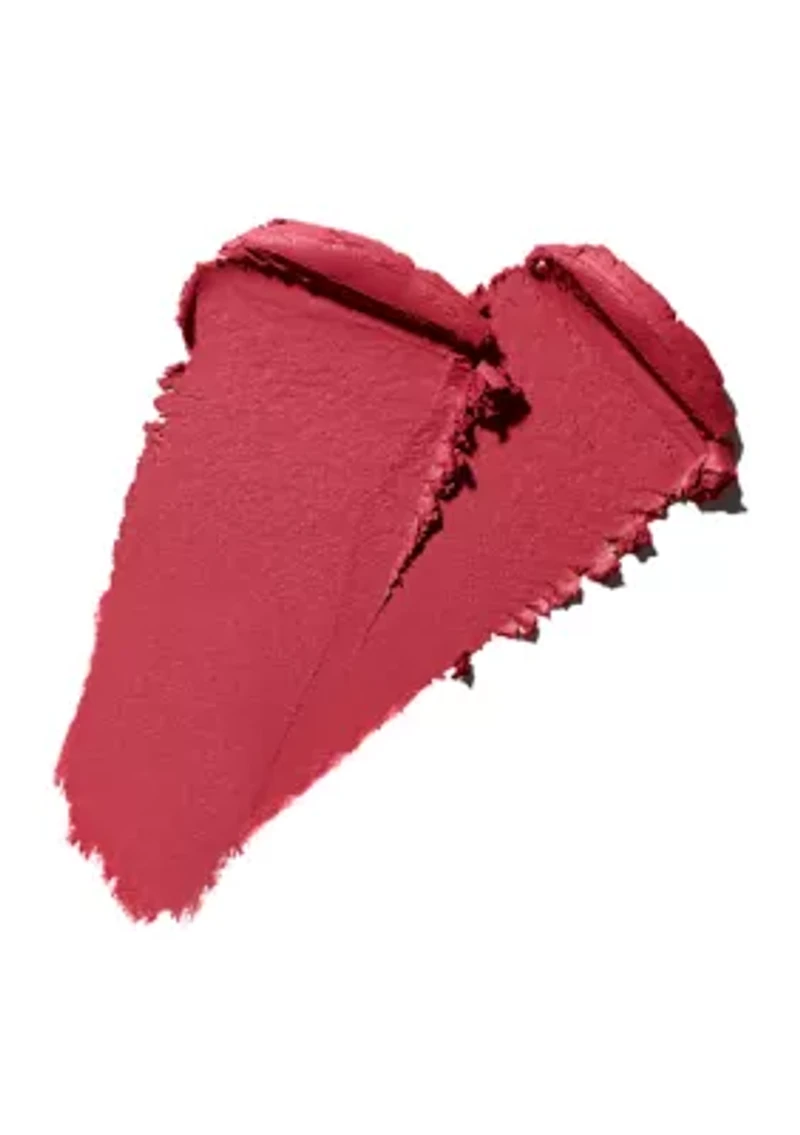 Glow Play Cushiony Blush