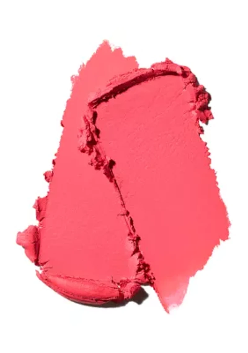 Glow Play Cushiony Blush
