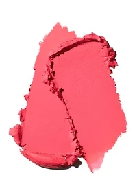 Glow Play Cushiony Blush