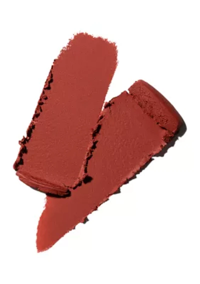 Glow Play Cushiony Blush