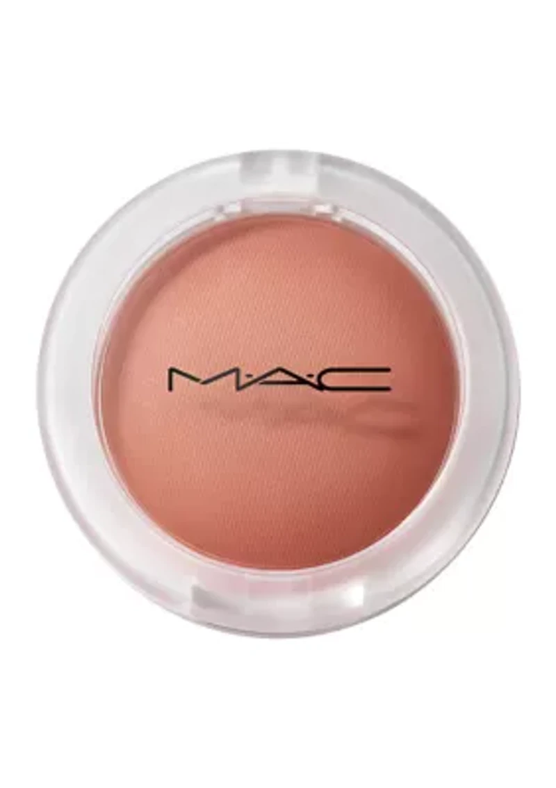 Glow Play Cushiony Blush