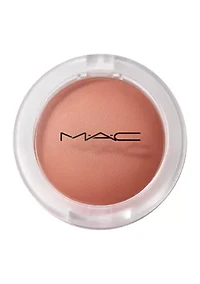 Glow Play Cushiony Blush