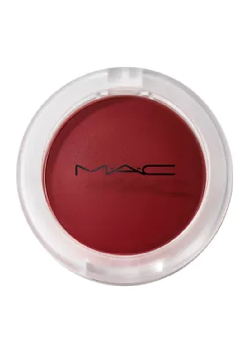 Glow Play Cushiony Blush
