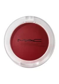 Glow Play Cushiony Blush