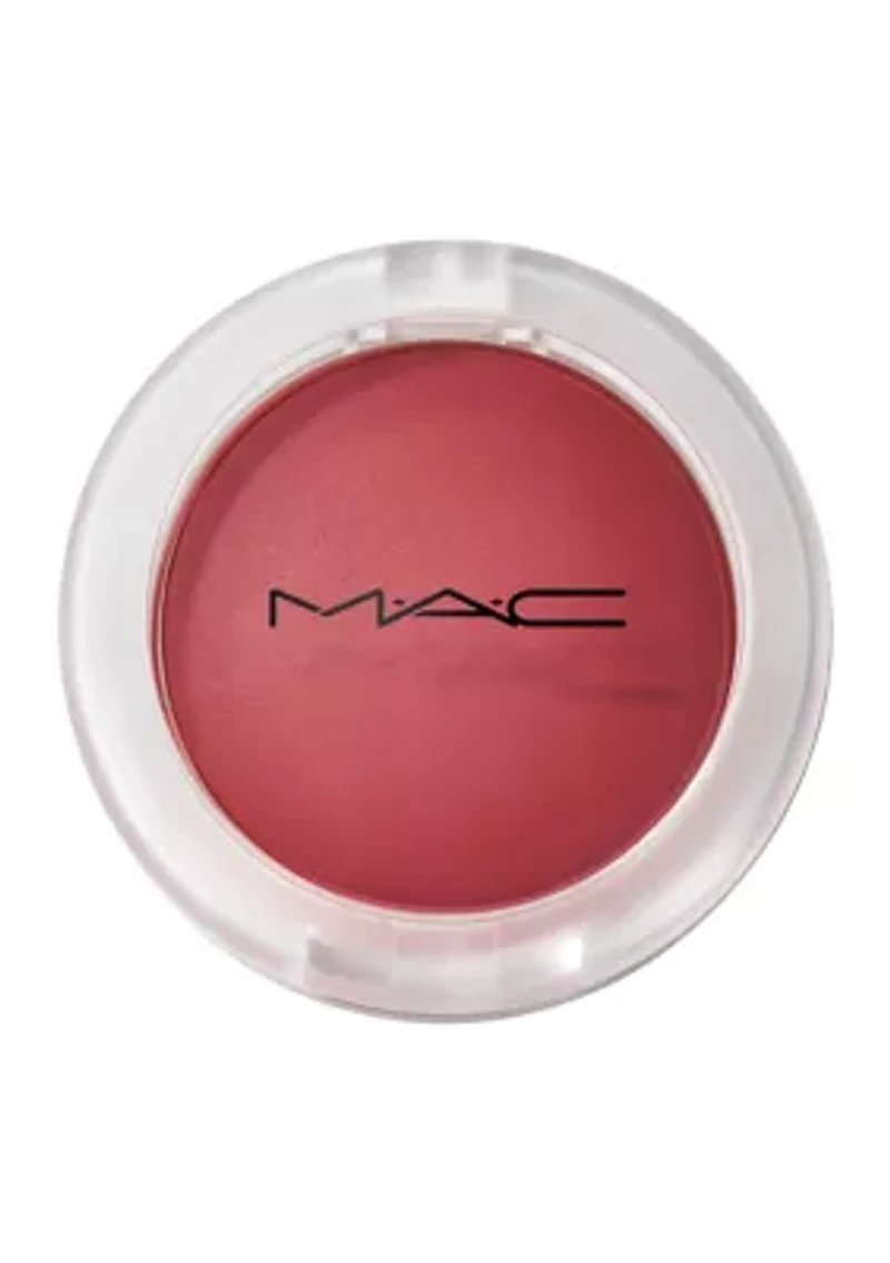 Glow Play Cushiony Blush