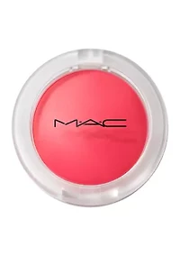 Glow Play Cushiony Blush