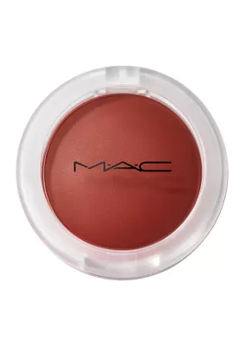 Glow Play Cushiony Blush
