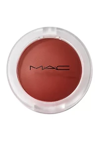 Glow Play Cushiony Blush