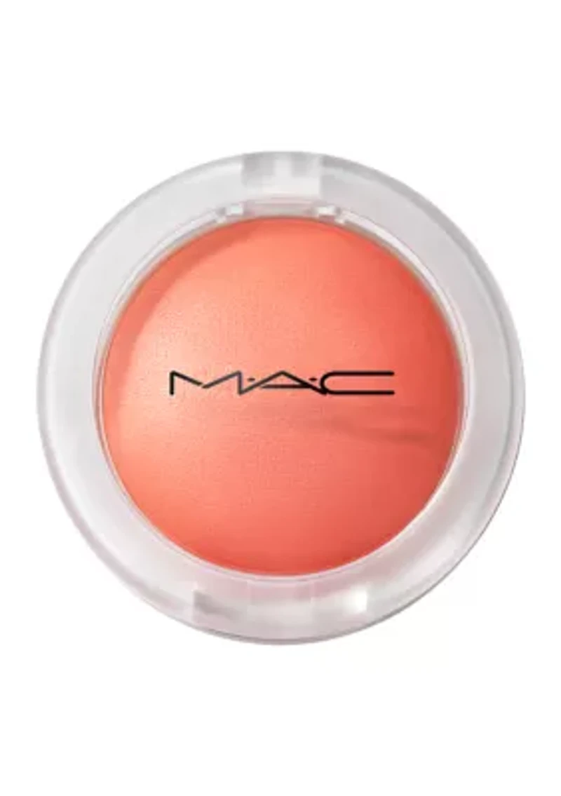 Glow Play Cushiony Blush