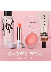 Glow Play Cushiony Blush