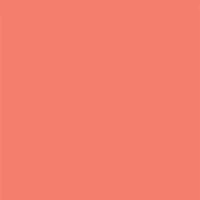 Glow Play Cushiony Blush