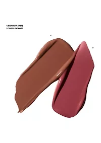 Goldy Locked Kiss Ink  Duo - $70 Value!