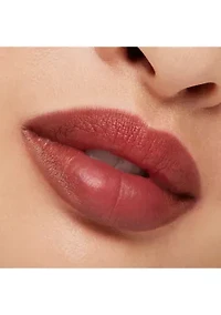 Goldy Locked Kiss Ink  Duo - $70 Value!