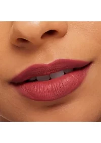 Goldy Locked Kiss Ink  Duo - $70 Value!