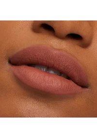 Goldy Locked Kiss Ink  Duo - $70 Value!