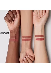 Goldy Locked Kiss Ink  Duo - $70 Value!