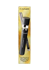 Eye-Con Status Lash + Liner Duo - $54 Value!