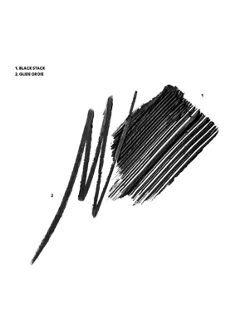 Eye-Con Status Lash + Liner Duo - $54 Value!