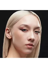 Eye-Con Status Lash + Liner Duo - $54 Value!