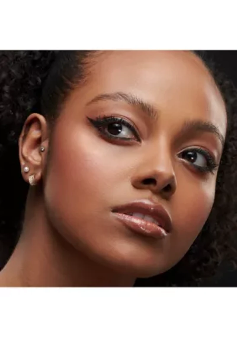 Eye-Con Status Lash + Liner Duo - $54 Value!