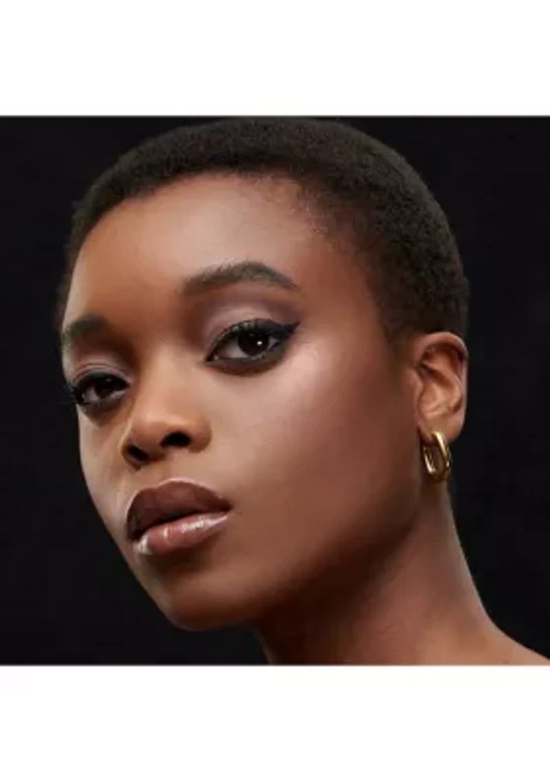 Eye-Con Status Lash + Liner Duo - $54 Value!