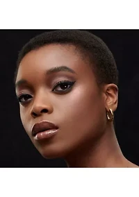 Eye-Con Status Lash + Liner Duo - $54 Value!