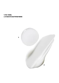 Goldmine Duo: Matte - $70 Value!