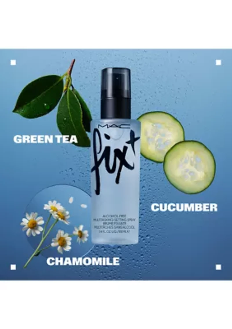 Goldmine Duo: Matte - $70 Value!