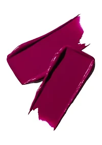 Mini M·A·Cximal Sleek Satin Lipstick