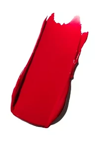 Mini M·A·Cximal Sleek Satin Lipstick