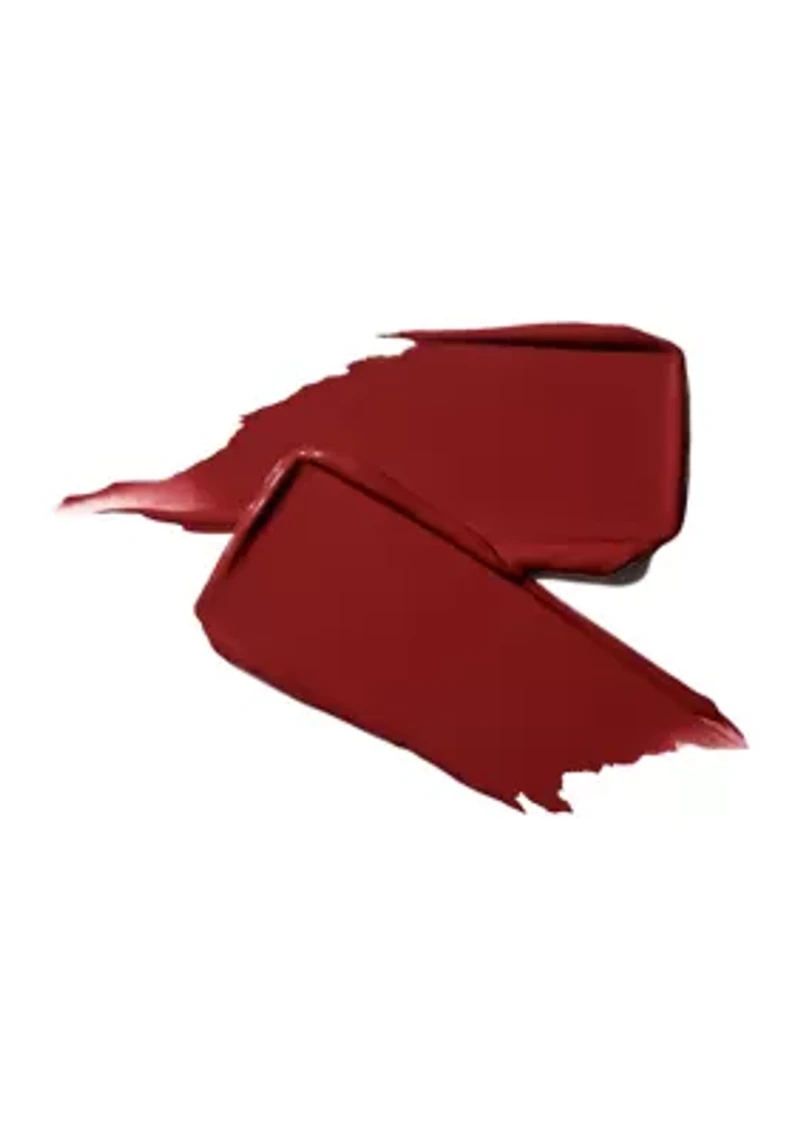 Mini M·A·Cximal Sleek Satin Lipstick