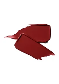 Mini M·A·Cximal Sleek Satin Lipstick