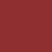 Mini M·A·Cximal Sleek Satin Lipstick