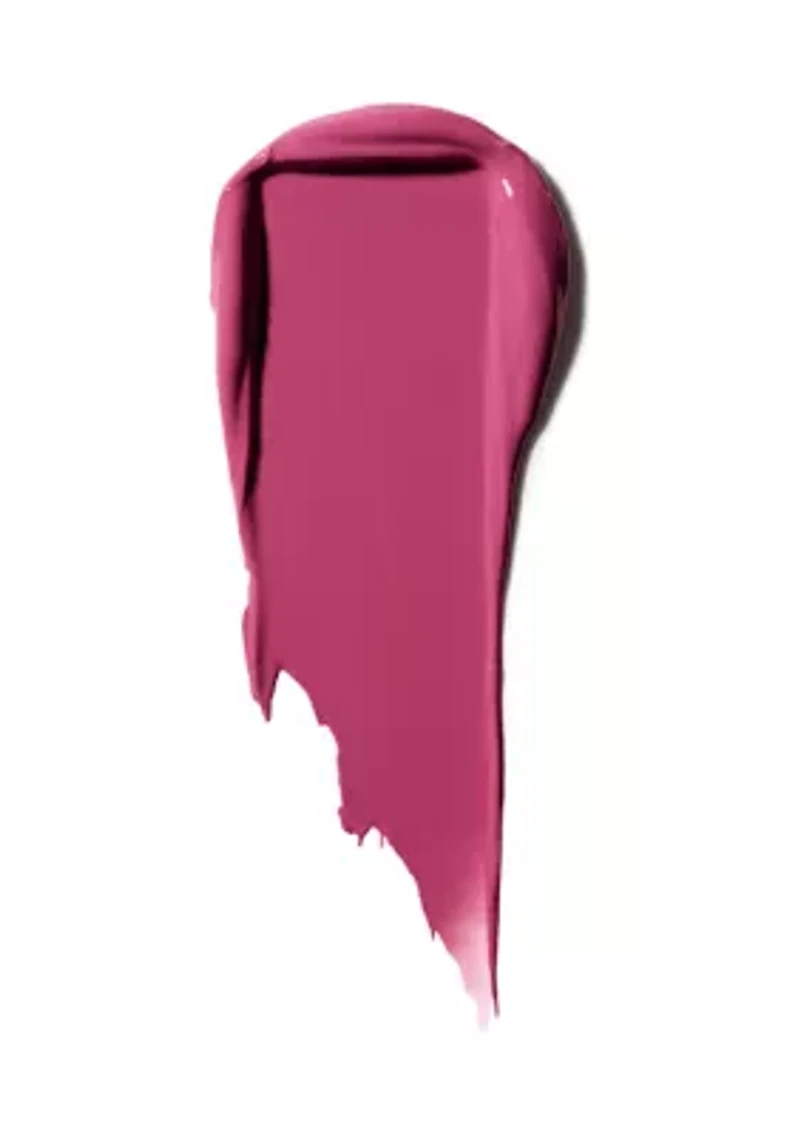 Amplified Creme Lipstick - M·A·C 40 Bringbacks