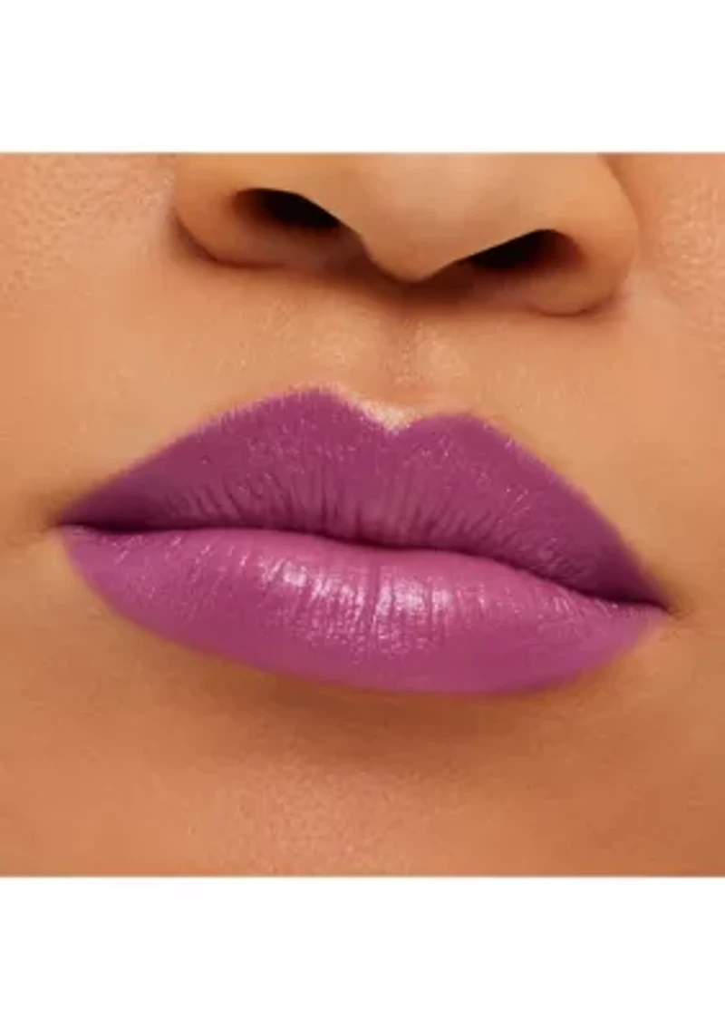 Amplified Creme Lipstick - M·A·C 40 Bringbacks