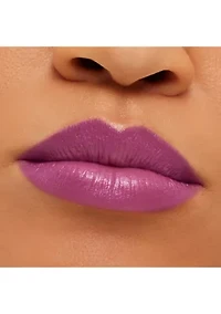 Amplified Creme Lipstick - M·A·C 40 Bringbacks