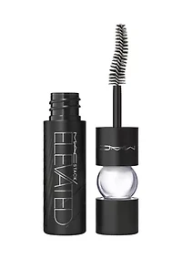 M·A·CStack Elevated