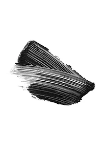 M·A·CStack Elevated