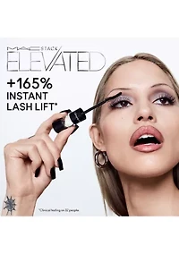 M·A·CStack Elevated