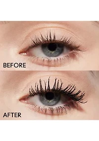 M·A·CStack Elevated