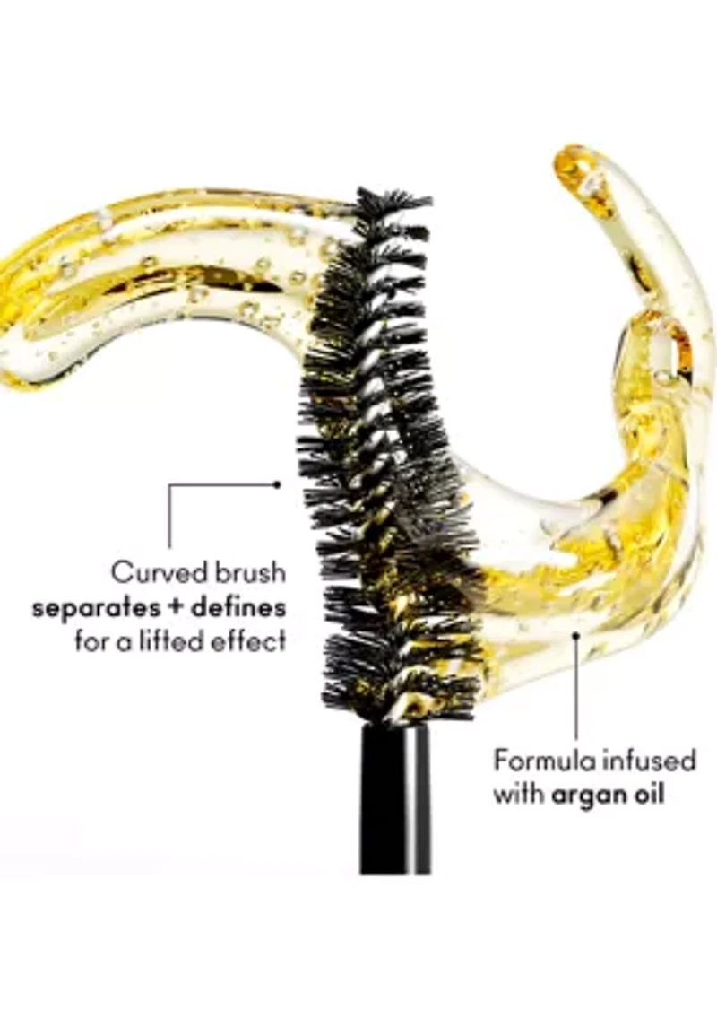 M·A·CStack Elevated