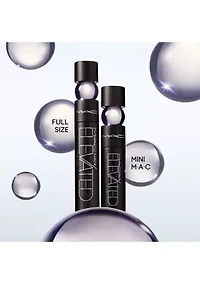 M·A·CStack Elevated